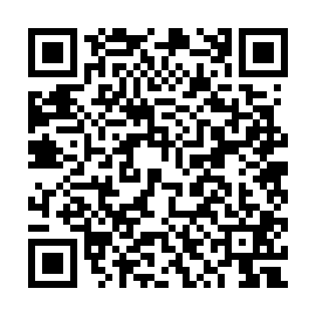 QR code for FYB7019