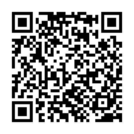 QR code for FYC300