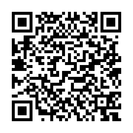 QR code for FYC5301
