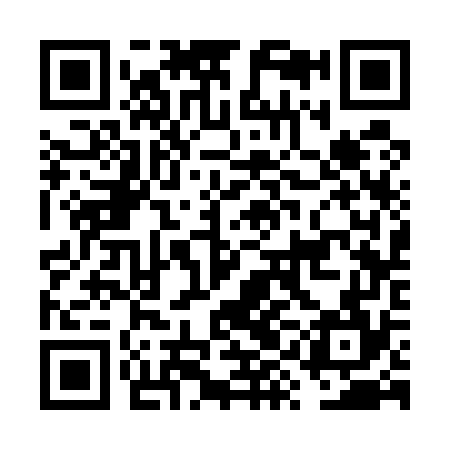 QR code for FYC574
