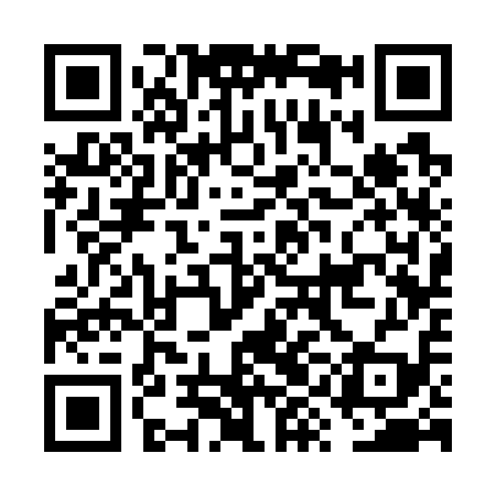 QR code for FYC719