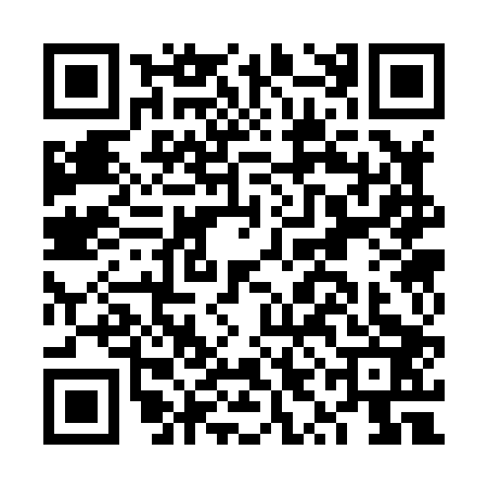 QR code for FYC8036