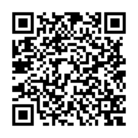 QR code for FYC8379