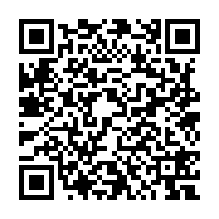 QR code for FYC9283
