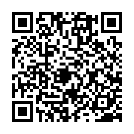 QR code for FYD3010