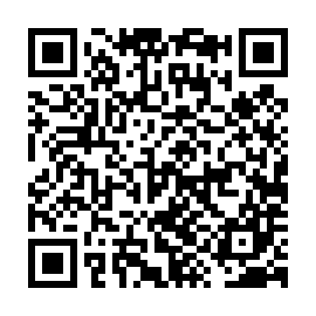 QR code for FYD487