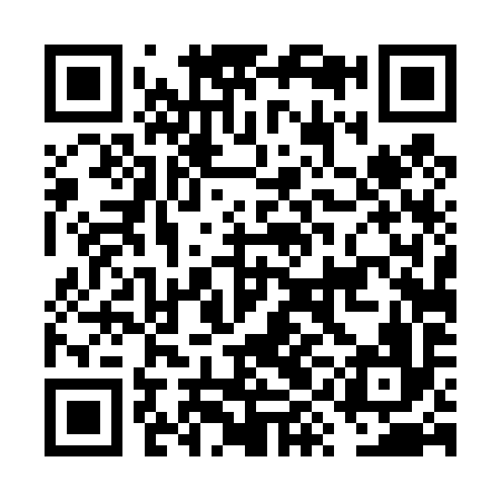 QR code for FYD496