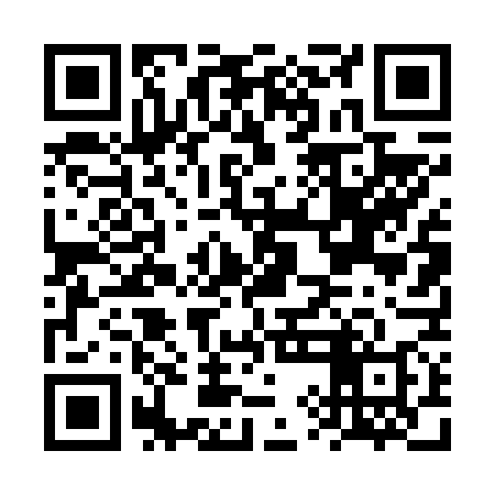 QR code for FYD678
