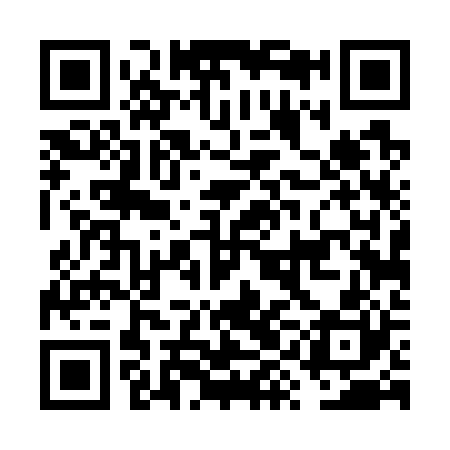 QR code for FYD720