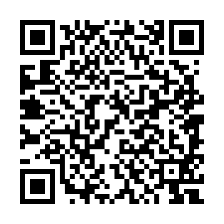 QR code for FYD7922
