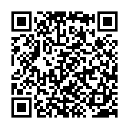 QR code for FYD823