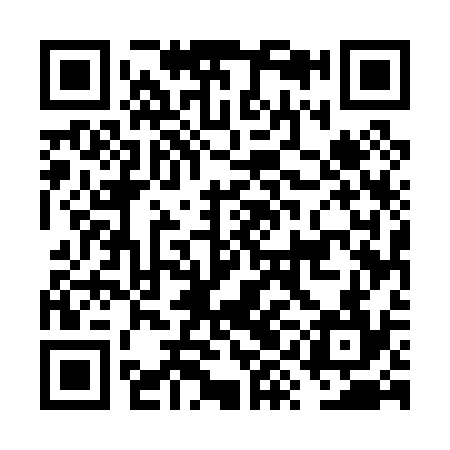 QR code for FYE034