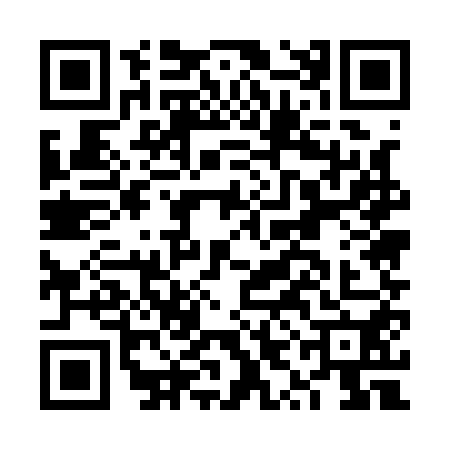 QR code for FYE1504