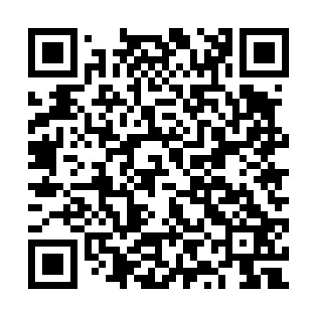 QR code for FYE423