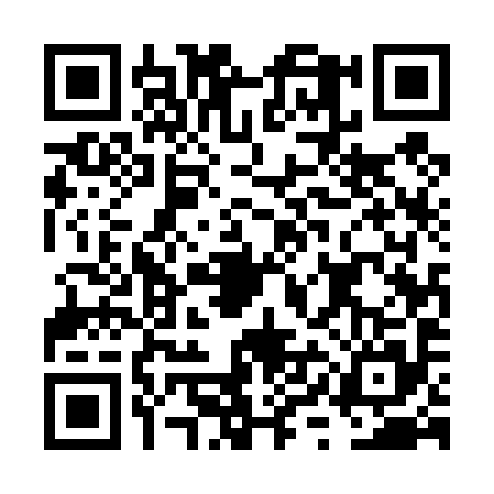 QR code for FYE4953