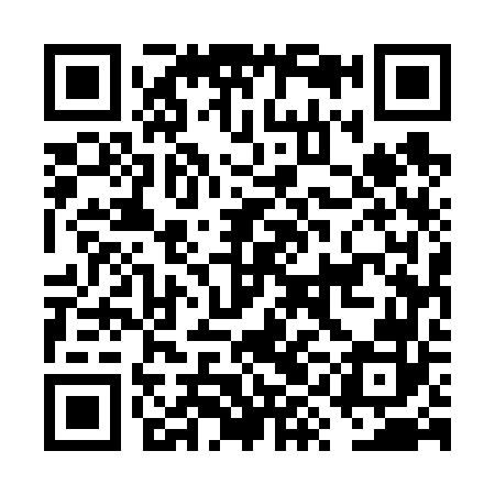 QR code for FYE662