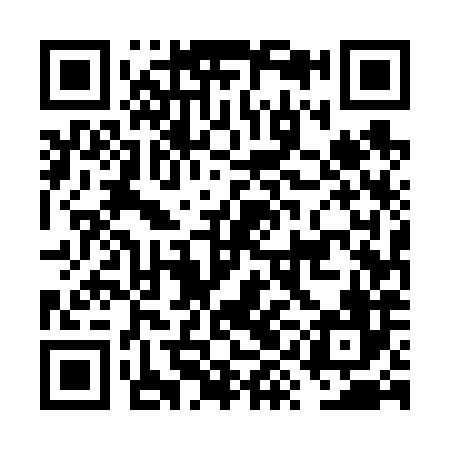 QR code for FYE686