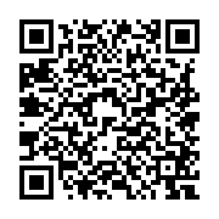 QR code for FYE9440