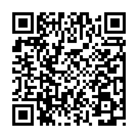 QR code for FYF8460
