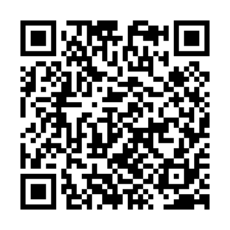 QR code for FYG010