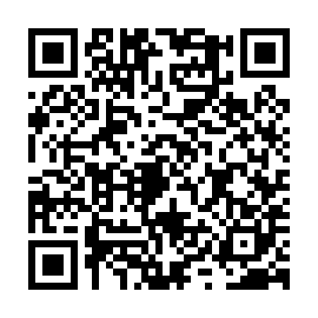 QR code for FYG0808