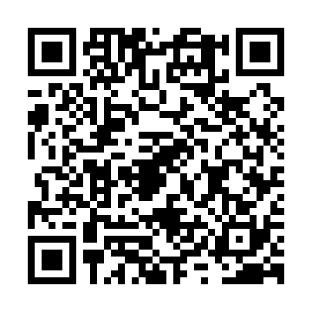 QR code for FYG1303