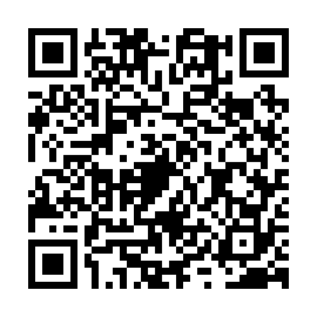 QR code for FYG2727