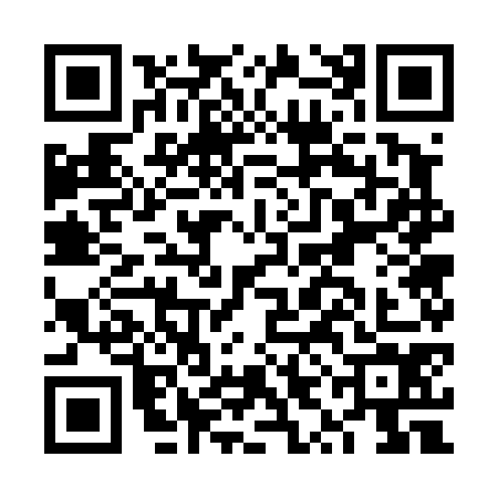 QR code for FYG4741