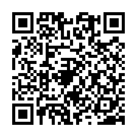 QR code for FYG5681