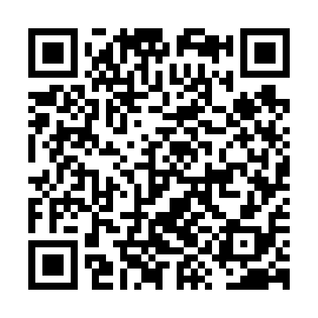 QR code for FYG618