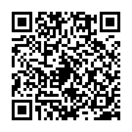 QR code for FYG9106