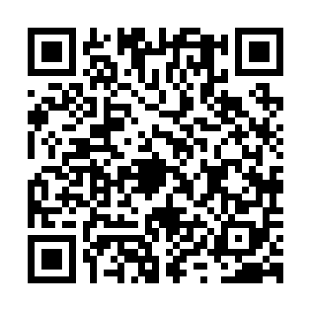 QR code for FYH2582