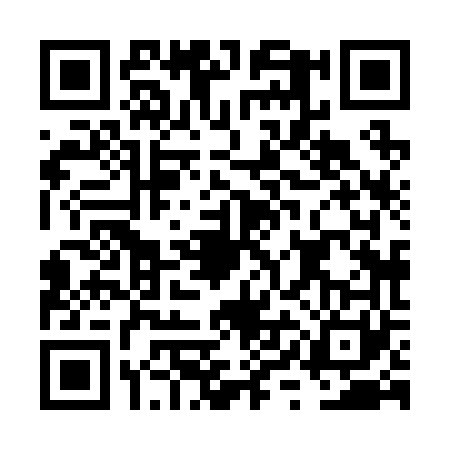 QR code for FYH2612