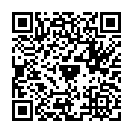 QR code for FYH3930