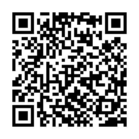 QR code for FYH469