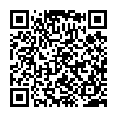QR code for FYH624