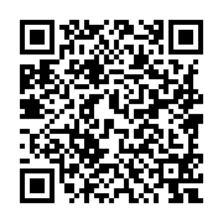 QR code for FYH9941