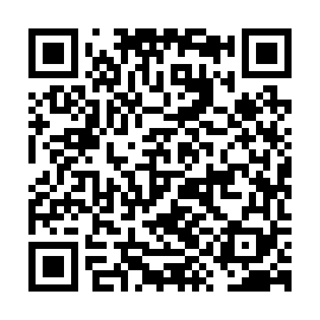QR code for FYI269