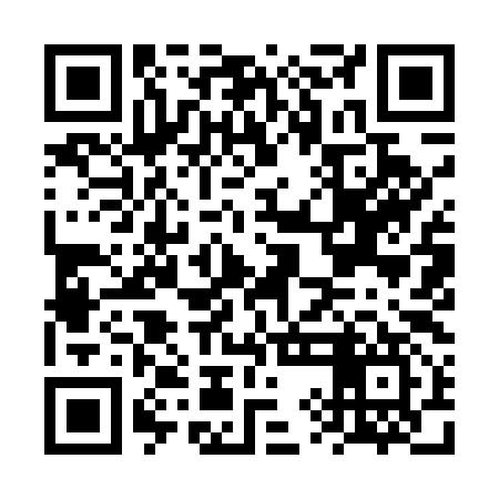 QR code for FYI597