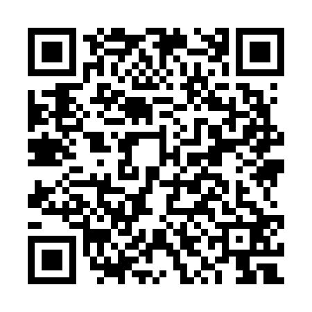 QR code for FYI6229
