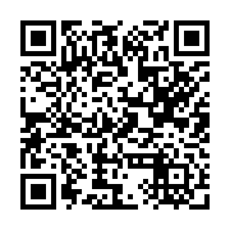 QR code for FYI942