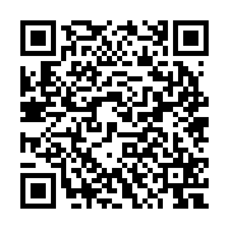 QR code for FYJ2257