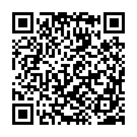 QR code for FYJ262