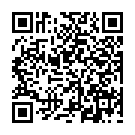 QR code for FYJ2991