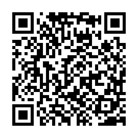 QR code for FYJ348