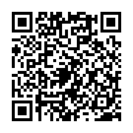 QR code for FYJ3500