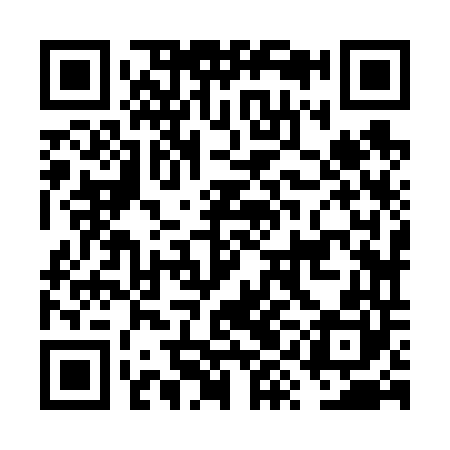 QR code for FYJ640