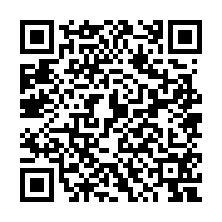 QR code for FYJ7548