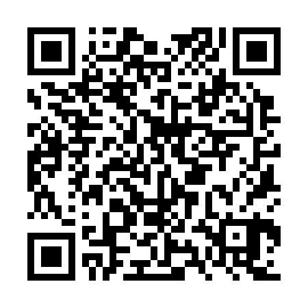 QR code for FYK320