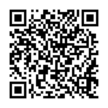 QR code for FYK356